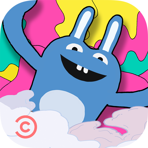 Broad City - High Score