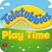 Teletubbies Play Time