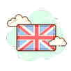 Talk Share APK