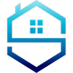 Smart Rent