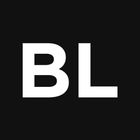 ikon BuiltLean