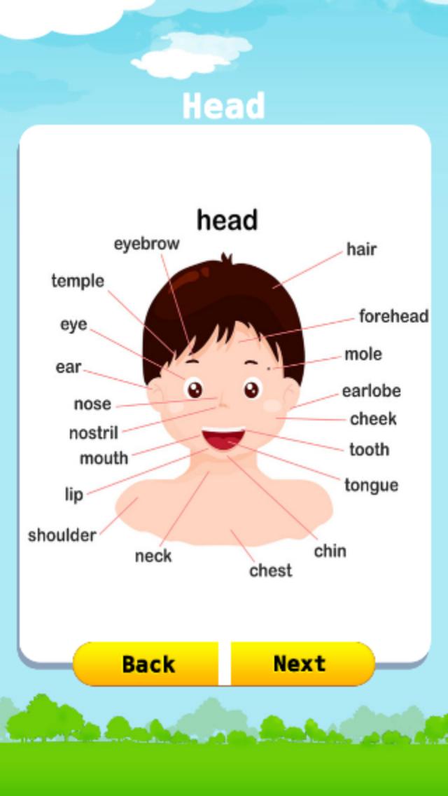 akuru sinhala learning for kids for android apk download