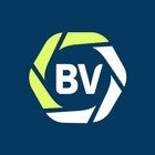 BuiltView icon
