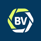 BuiltView أيقونة