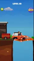 2 Schermata HyperQuest