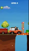 3 Schermata HyperQuest