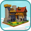 Craft Palace PRO