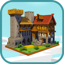 Craft Palace PRO APK