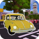 MasterCraft 4 APK