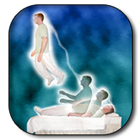Guide about Astral Projection icon