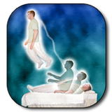 Guide about Astral Projection