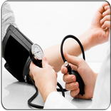 Guide about high blood pressure