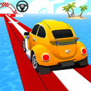 Car Mechanic Sim Racing 2023 APK