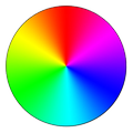”Color Tool