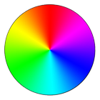 Color Tool icône