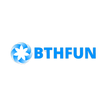 Bthfun icon