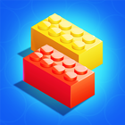 Construction Collection - Constructor Build icono