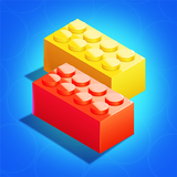 Construction Collection - Constructor Build أيقونة