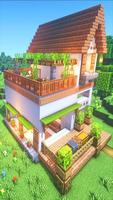 Build Craft ảnh chụp màn hình 3