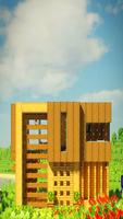 Build Craft bài đăng