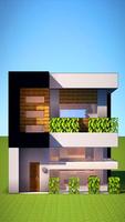 Build Craft ảnh chụp màn hình 1