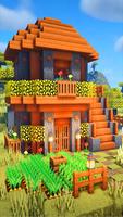 Build Craft ảnh chụp màn hình 2