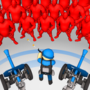 Build Defense APK