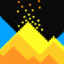Build The Sand Block Puzzle APK