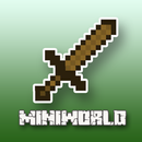 Mini World 2023 APK