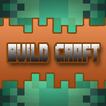 ”Buildcraft - Blockman Survival