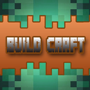 Buildcraft - Blockman Survival APK