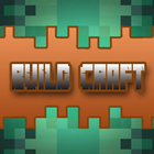 Buildcraft - Blockman Survival 아이콘