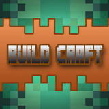 Buildcraft - Blockman Survival ikon