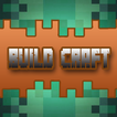 Buildcraft - Blockman Survival