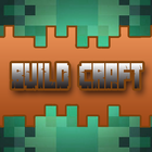 Buildcraft - Blockman Survival आइकन