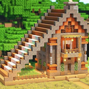 Craftsman : Survival Creative APK