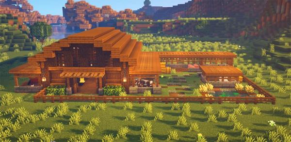 Um guia para iniciantes para baixar o Craft World - Master Block 3D image