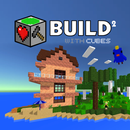 Build with Cubes APK