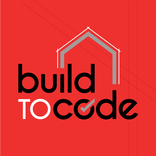 Build To Code