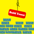 Build Tower