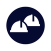 Buildcon Solution APK