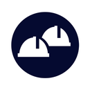 Buildcon Solution aplikacja