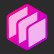 BuildCores: Part Picker for PC 圖標 BuildCores: Part Picker for PC 圖標