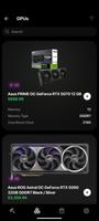 BuildCores تصوير الشاشة 1