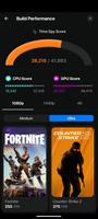 BuildCores تصوير الشاشة 2