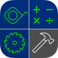 BuildCalc