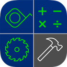 BuildCalc Zeichen