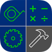 APK BuildCalc