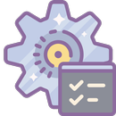 build checker, root checker, app info APK
