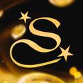 Slots City: Super Victory